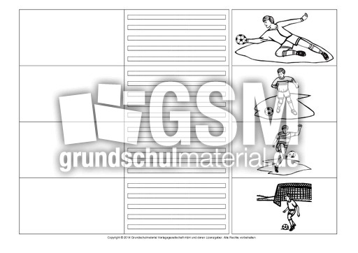 Flip-Flap-Fußball-2-SW.pdf